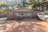 5283 Bob Sikes Road - Photo 1