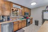 5283 Bob Sikes Road - Photo 10