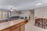 5283 Bob Sikes Road - Photo 11
