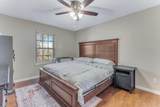 5283 Bob Sikes Road - Photo 12