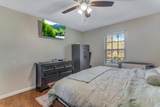 5283 Bob Sikes Road - Photo 13