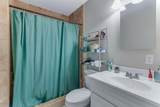 5283 Bob Sikes Road - Photo 14