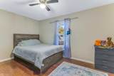 5283 Bob Sikes Road - Photo 15