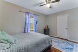 5283 Bob Sikes Road - Photo 16