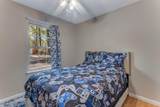 5283 Bob Sikes Road - Photo 17