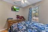 5283 Bob Sikes Road - Photo 18
