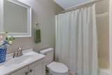 5283 Bob Sikes Road - Photo 19