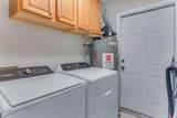 5283 Bob Sikes Road - Photo 20
