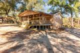 5283 Bob Sikes Road - Photo 21