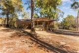 5283 Bob Sikes Road - Photo 22