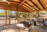5283 Bob Sikes Road - Photo 23