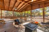 5283 Bob Sikes Road - Photo 24