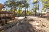 5283 Bob Sikes Road - Photo 25