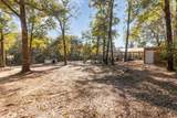 5283 Bob Sikes Road - Photo 26