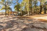 5283 Bob Sikes Road - Photo 27