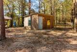 5283 Bob Sikes Road - Photo 28