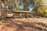 5283 Bob Sikes Road - Photo 29