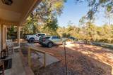 5283 Bob Sikes Road - Photo 3
