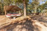 5283 Bob Sikes Road - Photo 30