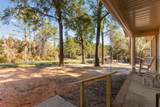 5283 Bob Sikes Road - Photo 4