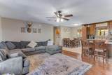 5283 Bob Sikes Road - Photo 5