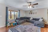 5283 Bob Sikes Road - Photo 6