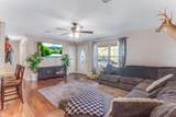5283 Bob Sikes Road - Photo 7