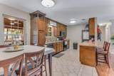 5283 Bob Sikes Road - Photo 8