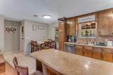 5283 Bob Sikes Road - Photo 9