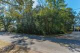X Bay Circle Drive - Photo 11