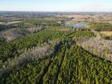 TBD County Road 65 - Photo 10