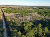 TBD County Road 65 - Photo 9