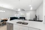 319 Carmel Drive - Photo 10