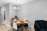 319 Carmel Drive - Photo 11