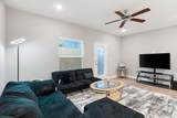 319 Carmel Drive - Photo 13