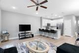 319 Carmel Drive - Photo 16