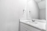 319 Carmel Drive - Photo 17