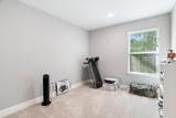 319 Carmel Drive - Photo 18