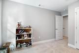 319 Carmel Drive - Photo 19