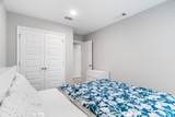 319 Carmel Drive - Photo 22