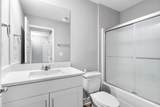 319 Carmel Drive - Photo 23
