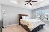 319 Carmel Drive - Photo 25