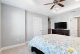 319 Carmel Drive - Photo 27