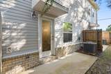 319 Carmel Drive - Photo 32