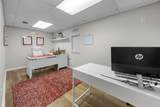 801 South Drive - Photo 11