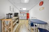 801 South Drive - Photo 13