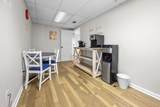 801 South Drive - Photo 15