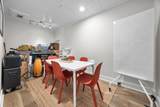 801 South Drive - Photo 16