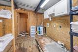801 South Drive - Photo 30
