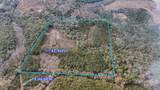 4769 Davis Rd - Photo 1